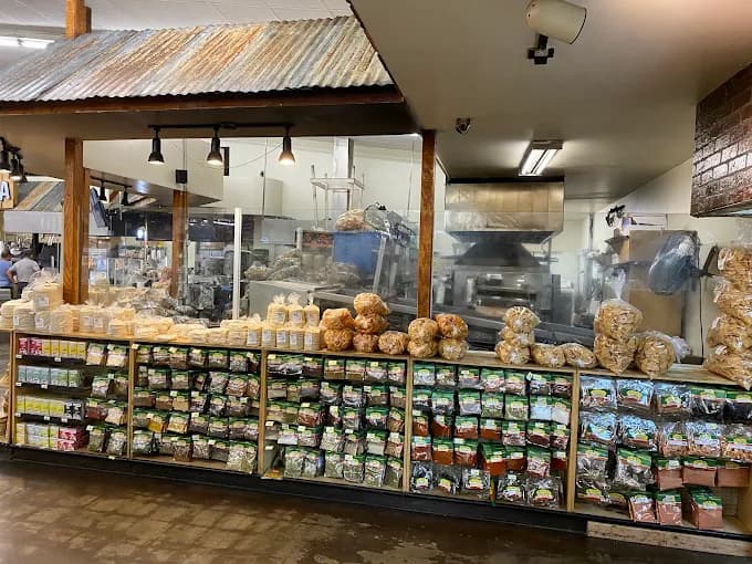 Photo of Redlands Ranch Market