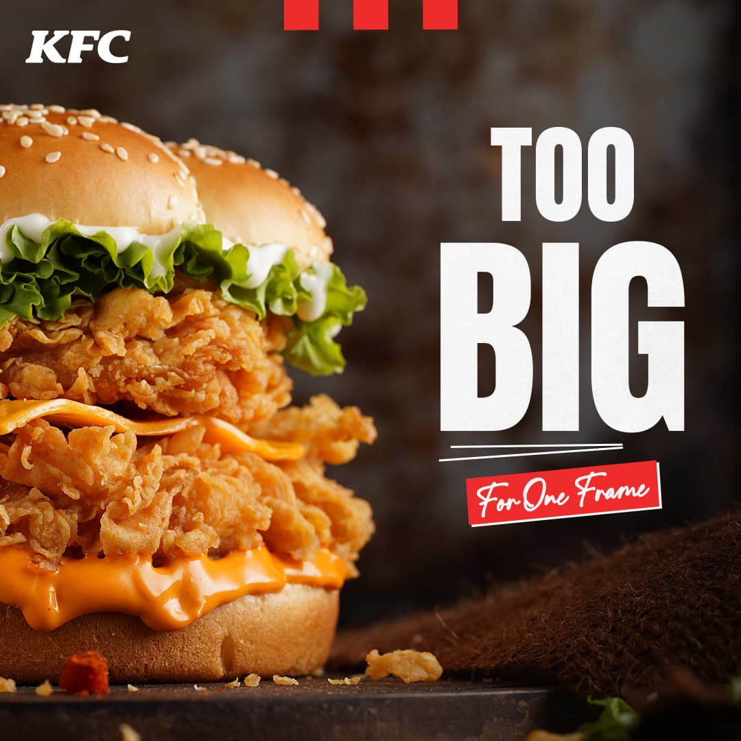 Photo of KFC