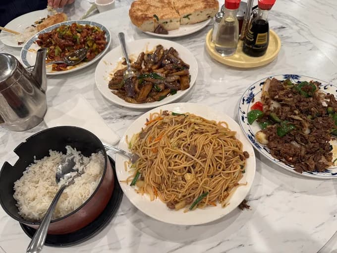 Photo of Darda Seafood