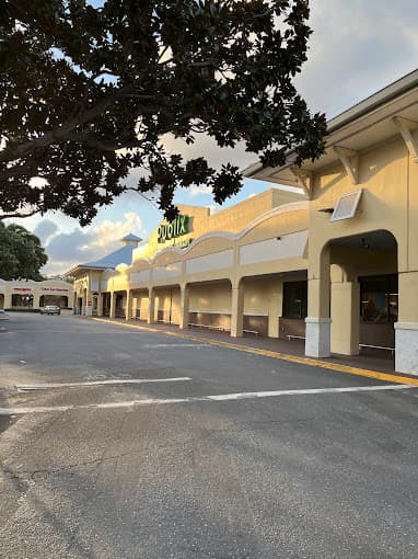 Photo of Publix