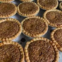 Abu's Homestyle Bakery photo 2