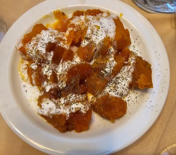Photo of Bamian Afghan Cuisine