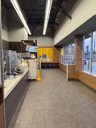 Photo of Walmart Supercentre