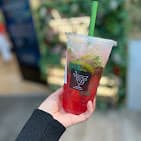 Photo of Fruit & Ice Beverages