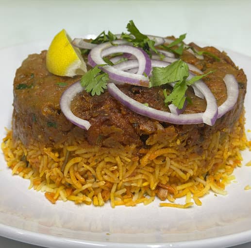 Photo of Masala Café