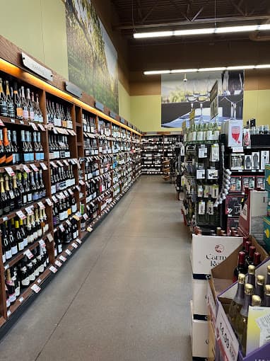 Photo of Hy-Vee