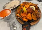Photo of India Oven