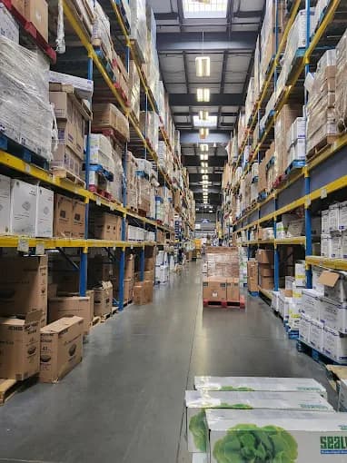 Photo of Restaurant Depot