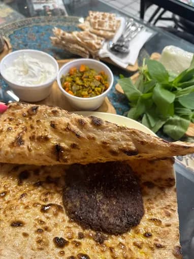 Photo of It's All Good House of Kabab
