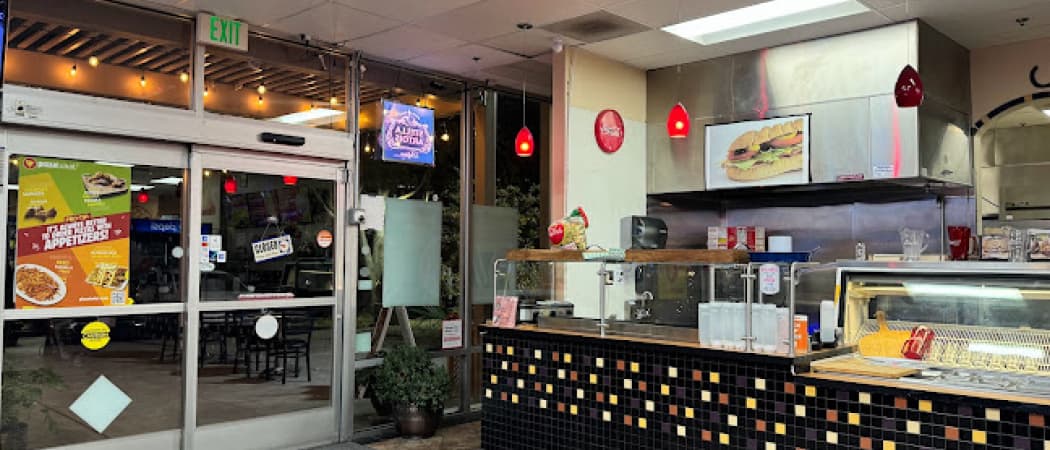Photo of Pizza Twist