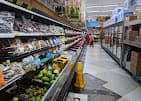 Photo of Saraga International Foods