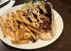 Photo of Hot Munchies