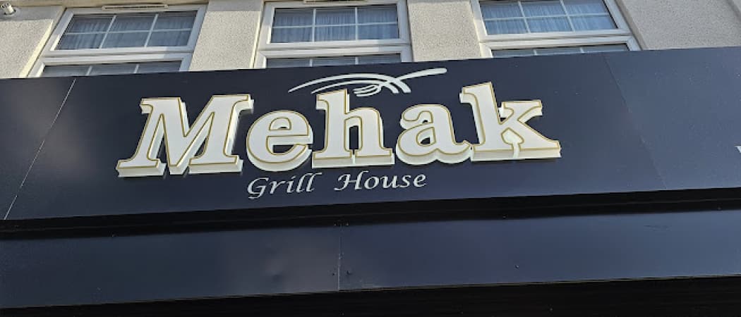 Photo of Mehak Grill House