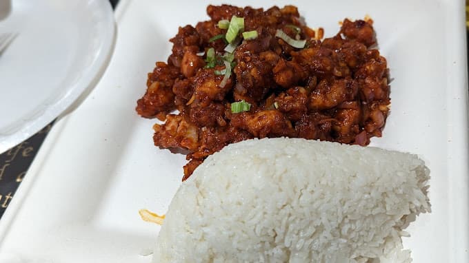Photo of Chinese Dhaba