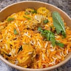 Photo of Biryani House Arnprior