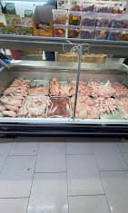 Photo of Dial-Halal