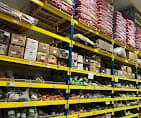 Photo of Restaurant Depot