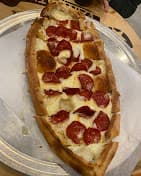 Photo of Istanbul Doner Burrito
