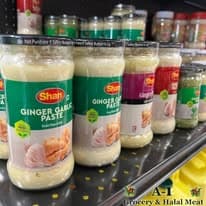 Photo of A1 Halal Meat & Grocery