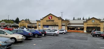 Photo of Albertston's