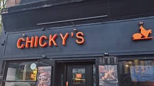 Photo of Chicky's