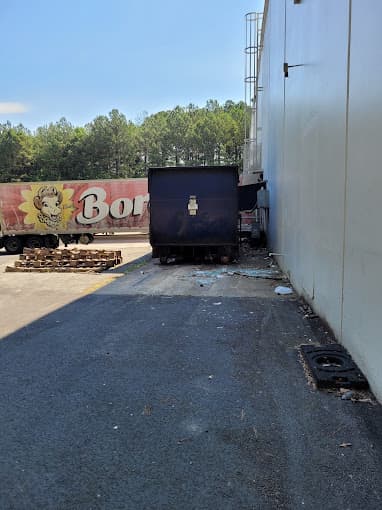 Photo of Restaurant Depot