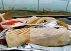 Photo of Sammy's Donair & Falafel