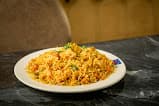 Photo of Taste of Lahore