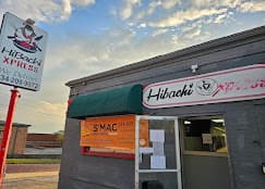 Photo of Soliman Mac & Cheese Akron