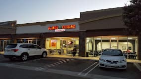 Photo of Alina's Lebanese Cuisine