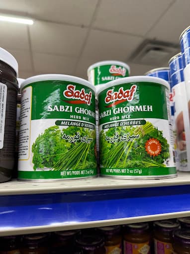 Photo of Sagar Indian Grocery