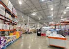 Photo of Costco