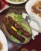 Photo of Pakhtoonkhwa