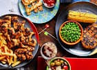 Photo of Nando's