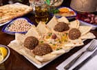 Photo of Kabab Express