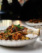 Photo of World of Gourmet
