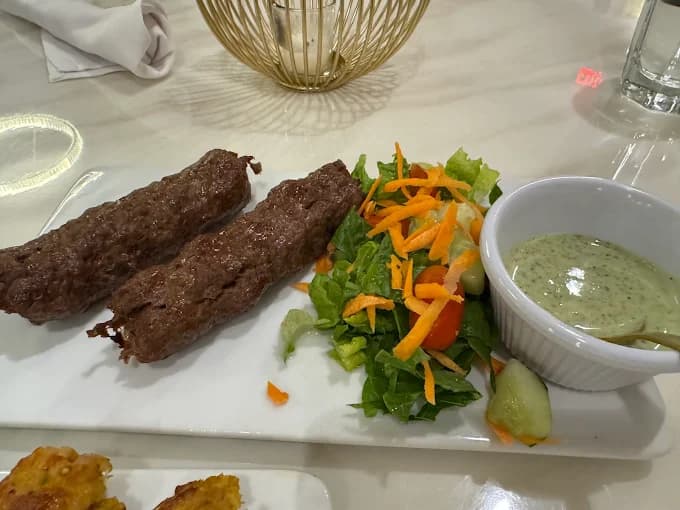 Photo of Nihari Haven