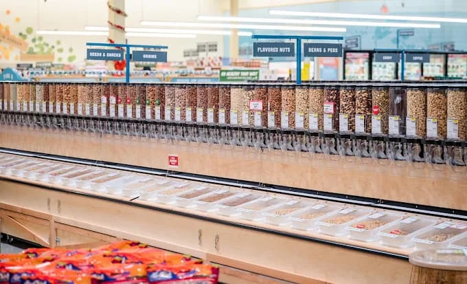 Photo of Sprouts Farmers Market