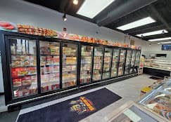Photo of Best Meat House