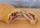 Photo of New Germantown Pizza