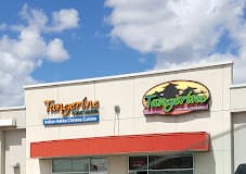 Photo of Tangerine Asian Cuisine