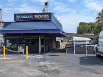 Photo of Burger 3000