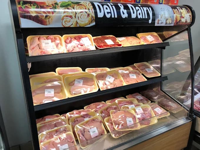 Photo of Royal Zabiha Halal Meats & Bakery