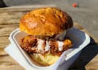Photo of Tokyo Hot Fried Chicken