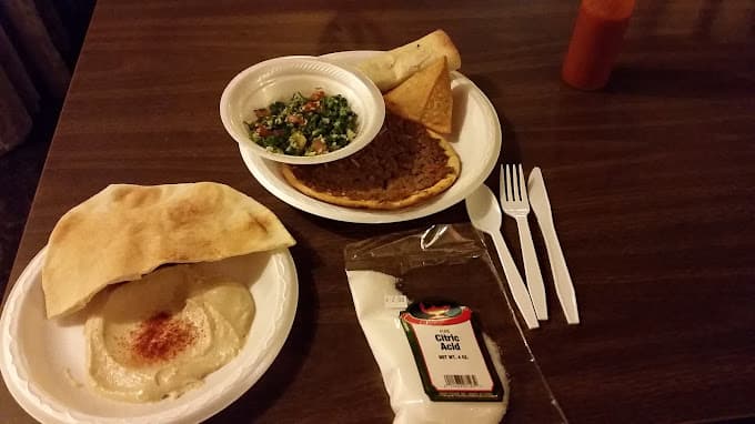 Photo of Kassar Food & Gifts