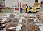 Photo of Costco