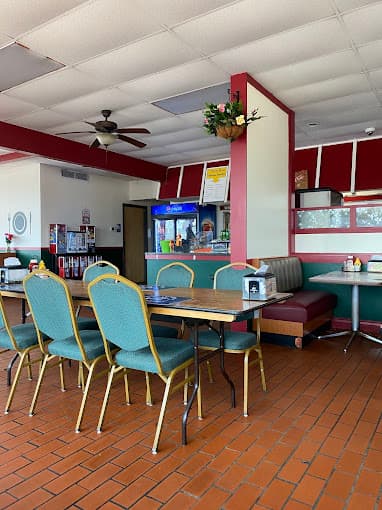 Photo of Paradise Pizzeria