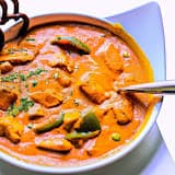 Photo of Halal Kabab & Curry