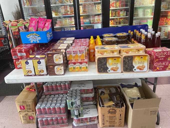 Photo of India Spice