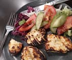Photo of Zara Kebab Fish & Chips